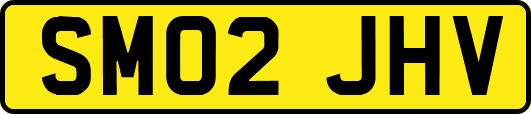 SM02JHV
