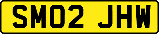 SM02JHW
