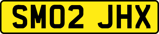 SM02JHX