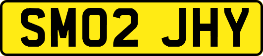 SM02JHY