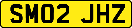 SM02JHZ