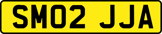 SM02JJA