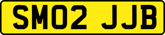 SM02JJB