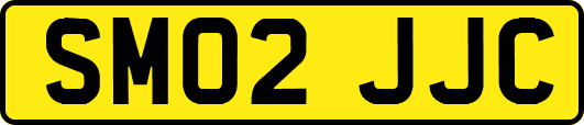 SM02JJC