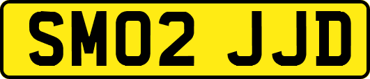 SM02JJD