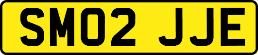 SM02JJE