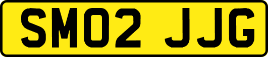 SM02JJG