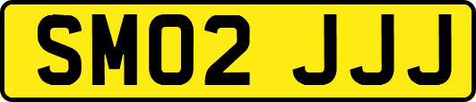 SM02JJJ