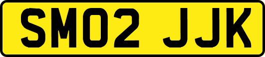 SM02JJK