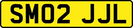 SM02JJL