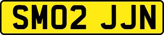 SM02JJN