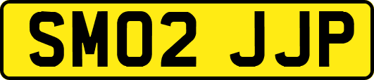 SM02JJP