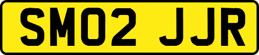 SM02JJR