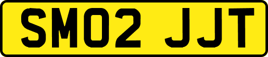 SM02JJT