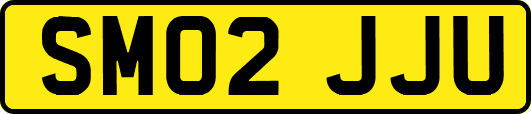 SM02JJU