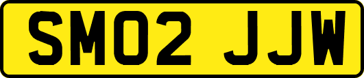 SM02JJW