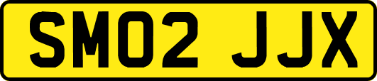 SM02JJX