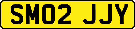 SM02JJY