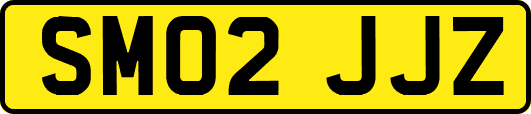 SM02JJZ