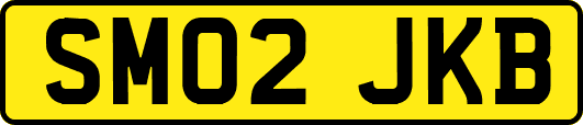 SM02JKB