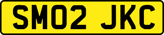 SM02JKC