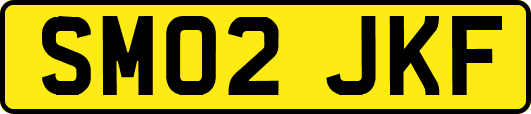 SM02JKF