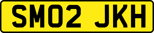 SM02JKH