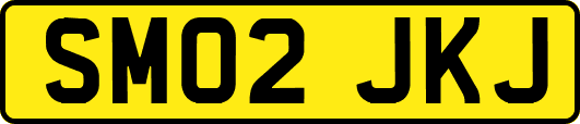 SM02JKJ