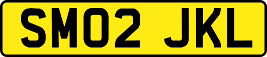 SM02JKL