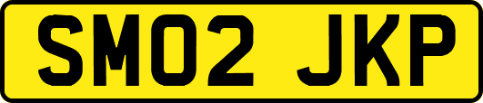 SM02JKP