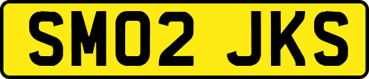 SM02JKS