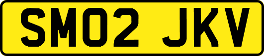 SM02JKV