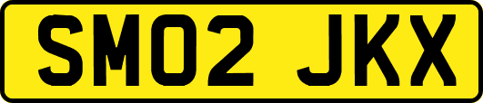 SM02JKX