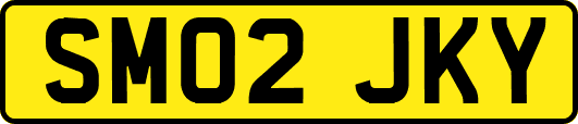 SM02JKY