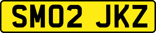 SM02JKZ