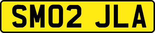 SM02JLA