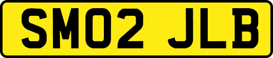SM02JLB