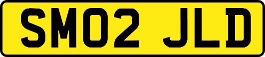 SM02JLD