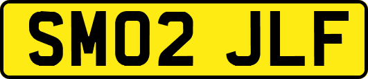 SM02JLF
