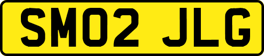 SM02JLG