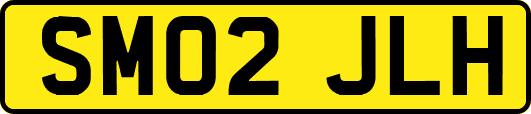 SM02JLH