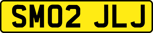 SM02JLJ