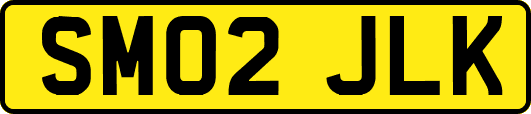 SM02JLK