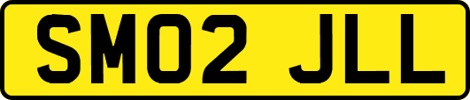 SM02JLL