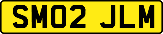 SM02JLM