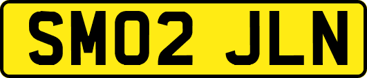 SM02JLN