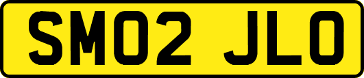 SM02JLO