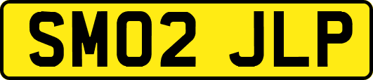 SM02JLP