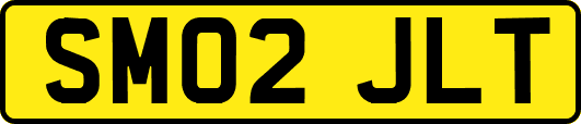 SM02JLT
