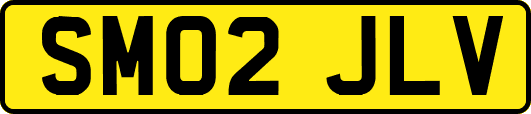 SM02JLV